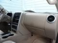 2009 Black Mercury Mountaineer Premier  photo #25