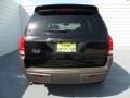 2005 Black Onyx Saturn VUE   photo #4