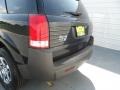 2005 Black Onyx Saturn VUE   photo #19