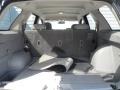 2005 Black Onyx Saturn VUE   photo #28