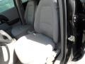 2005 Black Onyx Saturn VUE   photo #32