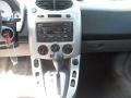 2005 Black Onyx Saturn VUE   photo #34