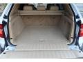 Alpine White - X5 xDrive30i Photo No. 6