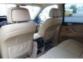 Alpine White - X5 xDrive30i Photo No. 12