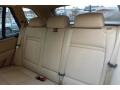 Alpine White - X5 xDrive30i Photo No. 13