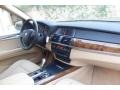 Alpine White - X5 xDrive30i Photo No. 14