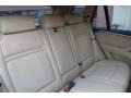 Alpine White - X5 xDrive30i Photo No. 17