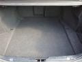 Space Grey Metallic - 5 Series 528xi Sedan Photo No. 6