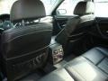 Space Grey Metallic - 5 Series 528xi Sedan Photo No. 12