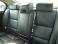 Space Grey Metallic - 5 Series 528xi Sedan Photo No. 13