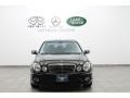 Sienna Black Metallic - E 350 4Matic Sedan Photo No. 3