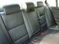 Space Grey Metallic - 5 Series 528xi Sedan Photo No. 17