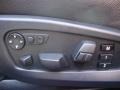 Space Grey Metallic - 5 Series 528xi Sedan Photo No. 18