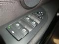 Space Grey Metallic - 5 Series 528xi Sedan Photo No. 19