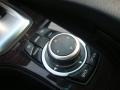 Space Grey Metallic - 5 Series 528xi Sedan Photo No. 24