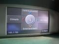 Space Grey Metallic - 5 Series 528xi Sedan Photo No. 29