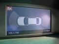 Space Grey Metallic - 5 Series 528xi Sedan Photo No. 30