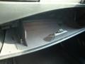 Space Grey Metallic - 5 Series 528xi Sedan Photo No. 32