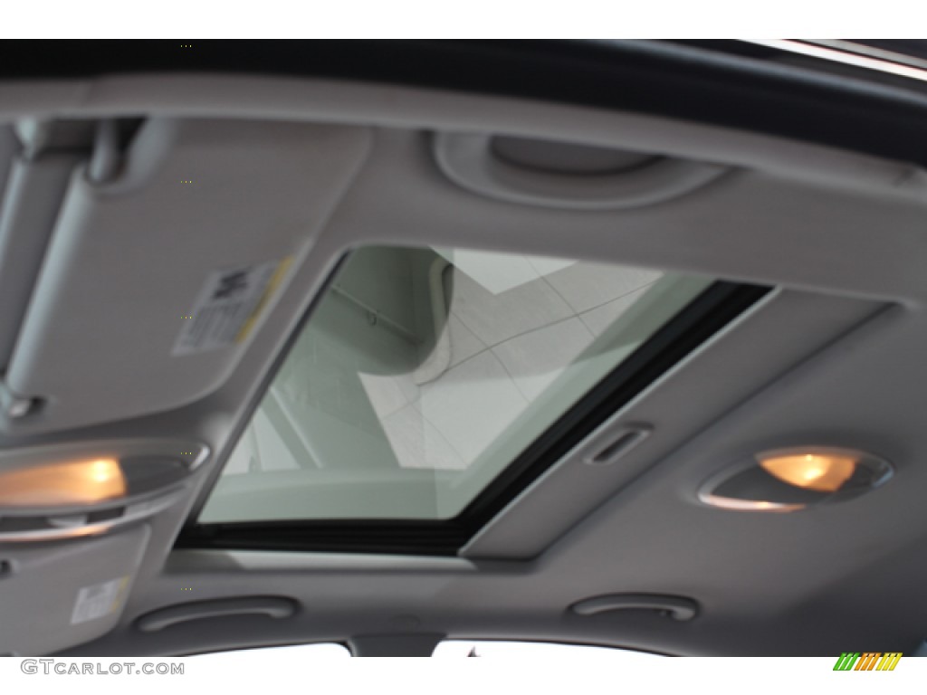 2007 E 350 4Matic Sedan - Sienna Black Metallic / Black photo #23