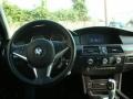 Space Grey Metallic - 5 Series 528xi Sedan Photo No. 38