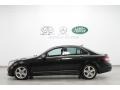 Obsidian Black Metallic - C 300 Sport 4Matic Photo No. 2