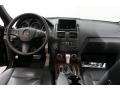 Obsidian Black Metallic - C 300 Sport 4Matic Photo No. 6