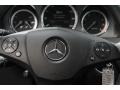 Obsidian Black Metallic - C 300 Sport 4Matic Photo No. 8