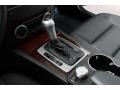 Obsidian Black Metallic - C 300 Sport 4Matic Photo No. 12