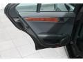 Obsidian Black Metallic - C 300 Sport 4Matic Photo No. 15