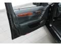 Obsidian Black Metallic - C 300 Sport 4Matic Photo No. 16