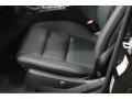 Obsidian Black Metallic - C 300 Sport 4Matic Photo No. 20