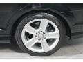Obsidian Black Metallic - C 300 Sport 4Matic Photo No. 27