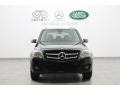 Black - GLK 350 4Matic Photo No. 3