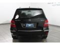 Black - GLK 350 4Matic Photo No. 4