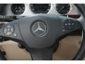 Black - GLK 350 4Matic Photo No. 8