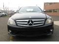 Black - C 300 4Matic Sport Photo No. 8