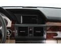 Black - GLK 350 4Matic Photo No. 10