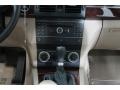 Black - GLK 350 4Matic Photo No. 11