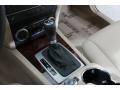 Black - GLK 350 4Matic Photo No. 12
