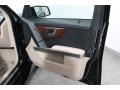Black - GLK 350 4Matic Photo No. 13