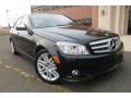 Black - C 300 4Matic Sport Photo No. 12