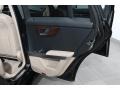 Black - GLK 350 4Matic Photo No. 14