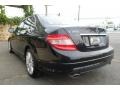 Black - C 300 4Matic Sport Photo No. 14