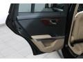 Black - GLK 350 4Matic Photo No. 15