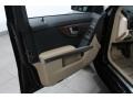 Black - GLK 350 4Matic Photo No. 16