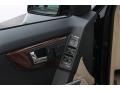 Black - GLK 350 4Matic Photo No. 17