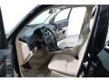 Black - GLK 350 4Matic Photo No. 18
