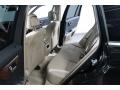 Black - GLK 350 4Matic Photo No. 19