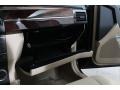 Black - GLK 350 4Matic Photo No. 21