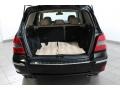 Black - GLK 350 4Matic Photo No. 23